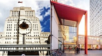 Walk-in Admission and Online Interview sessions for 3-Year Full-time UK Undergraduate Programmes
